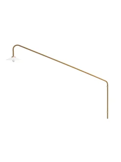 Hanging Lamp No. 5 fra Valerie Objects