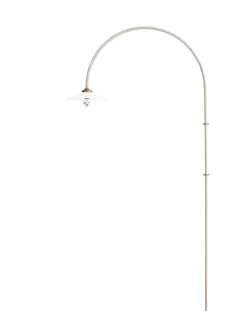 Hanging Lamp No. 5 fra Valerie Objects