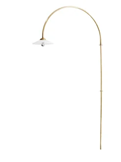 Hanging Lamp No. 5 fra Valerie Objects