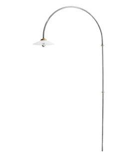 Hanging Lamp No. 5 fra Valerie Objects