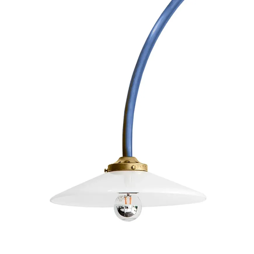 Hanging Lamp No. 5 fra Valerie Objects