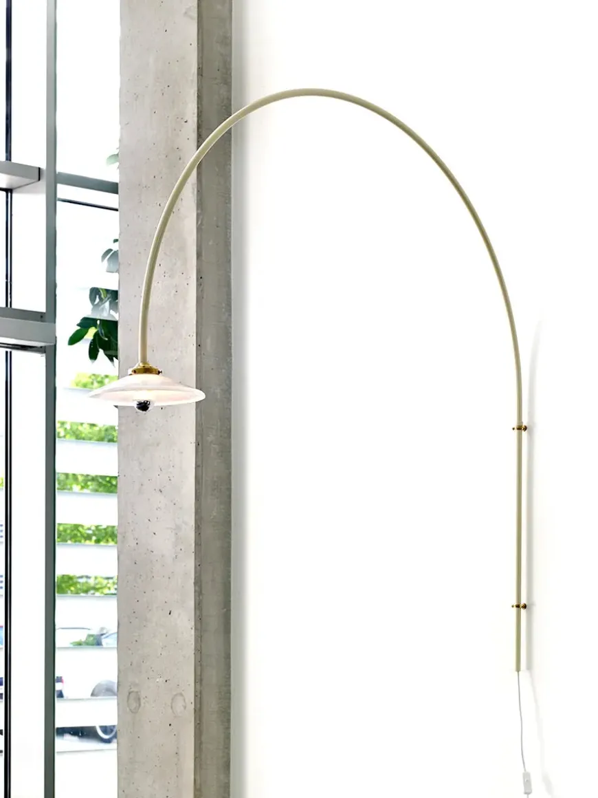 Hanging Lamp No. 5 fra Valerie Objects