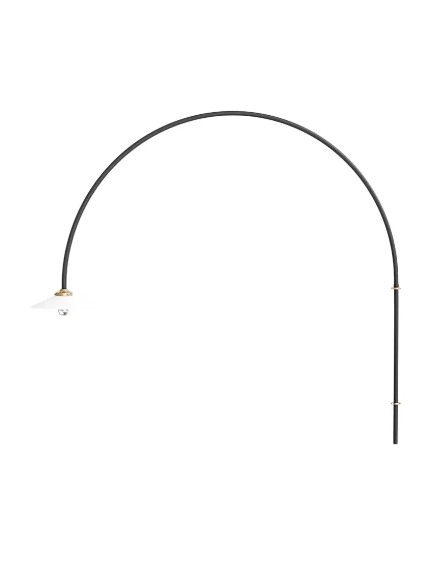 Hanging Lamp No. 5 fra Valerie Objects