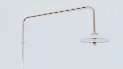 Hanging Lamp No. 4 fra Valerie Objects