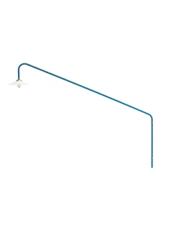 Hanging Lamp No. 4 fra Valerie Objects