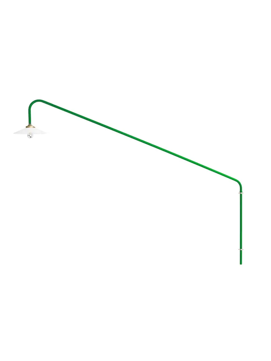 Hanging Lamp No. 4 fra Valerie Objects