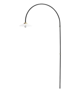 Hanging Lamp No. 4 fra Valerie Objects