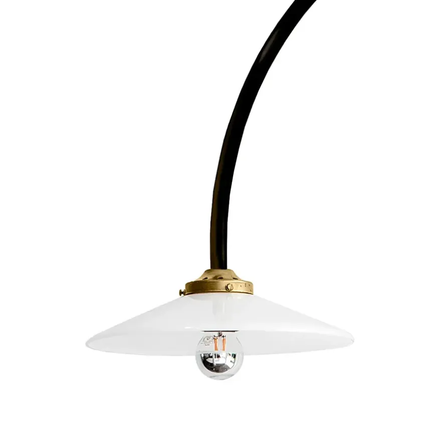 Hanging Lamp No. 4 fra Valerie Objects