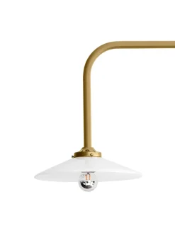 Hanging Lamp No. 4 fra Valerie Objects