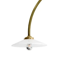 Hanging Lamp No. 2 fra Valerie Objects