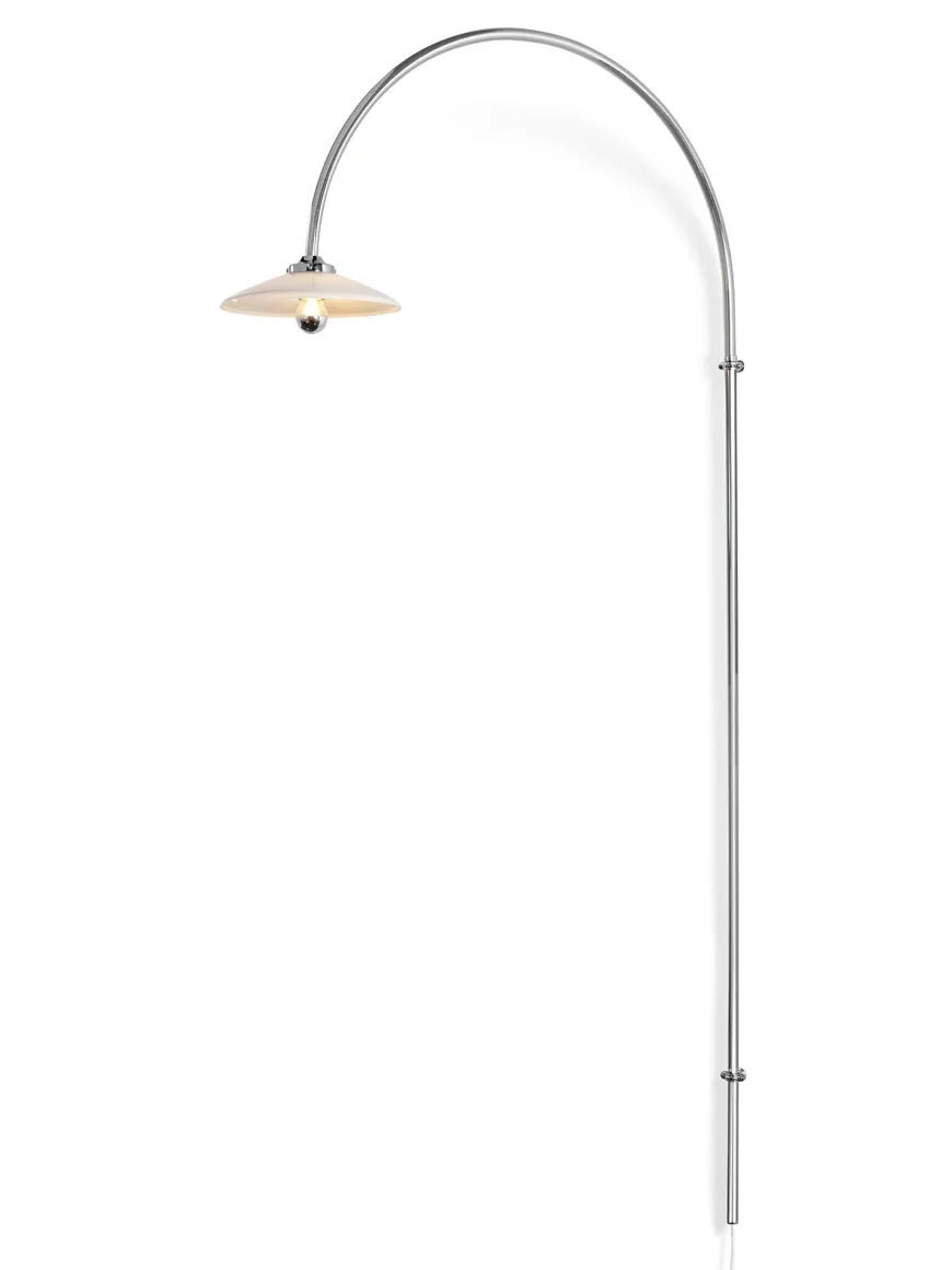 Hanging Lamp No. 2 fra Valerie Objects