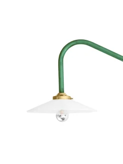 Hanging Lamp No. 2 fra Valerie Objects