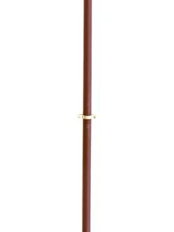 Hanging Lamp No. 2 fra Valerie Objects