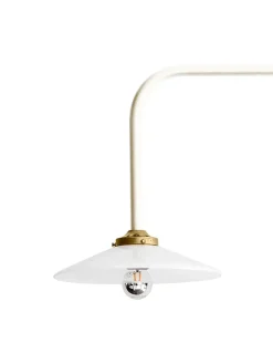 Hanging Lamp No. 2 fra Valerie Objects