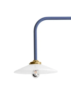 Hanging Lamp No. 1 fra Valerie Objects