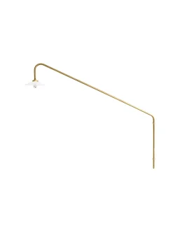 Hanging Lamp No. 1 fra Valerie Objects