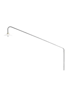 Hanging Lamp No. 1 fra Valerie Objects