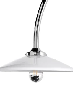 Hanging Lamp No. 1 fra Valerie Objects