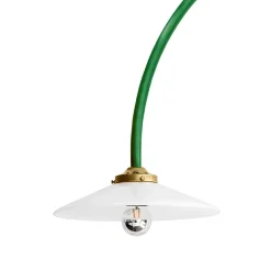 Hanging Lamp No. 1 fra Valerie Objects