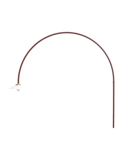 Hanging Lamp No. 1 fra Valerie Objects