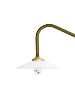 Hanging Lamp No. 1 fra Valerie Objects