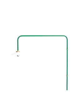 Hanging Lamp No. 1 fra Valerie Objects