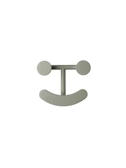 Happy Hook fra Fritz Hansen