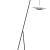 Haro Floor Lamp fra Stellar Works