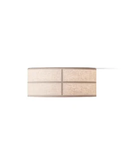 Hashira Ceiling Lamp fra Audo Copenhagen