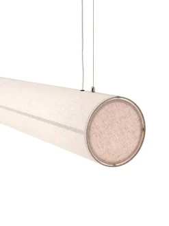 Hashira Linear Pendant fra Audo Copenhagen