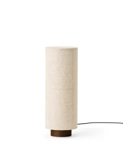 Hashira Table Lamp White fra Audo Copenhagen