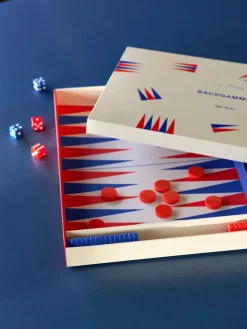 Hay Play Chess fra Hay