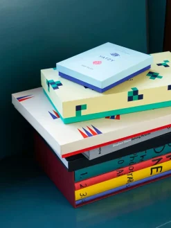 Hay Play Chess fra Hay