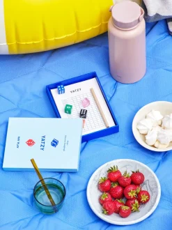 Hay Play Yatzy fra Hay