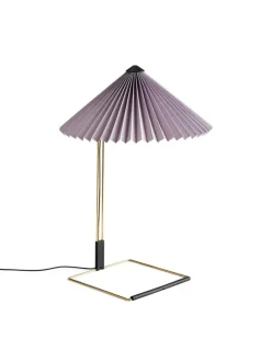 HAY x Liberty Matin Table Lamp 520, liberty ed fra Hay