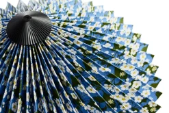 HAY x Liberty Matin Table Lamp 520, liberty ed fra Hay