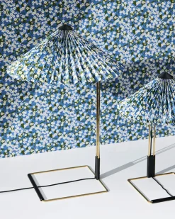HAY x Liberty Matin Table Lamp 520, liberty ed fra Hay