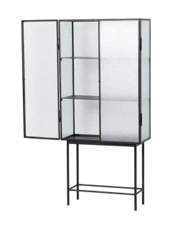 Haze Vitrineskab fra Ferm Living
