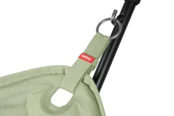 Headdemock hængekøje fra Fatboy