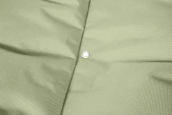 Headdemock hængekøje fra Fatboy