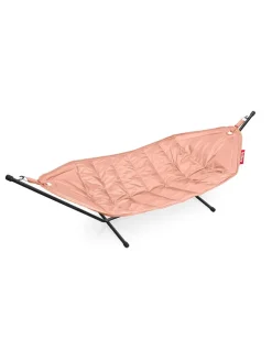 Headdemock hængekøje fra Fatboy