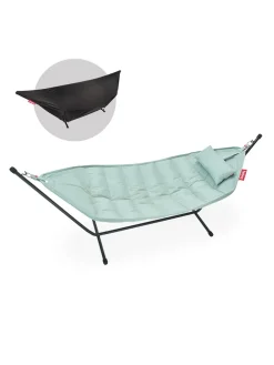 Headdemock Superb Deluxe hængekøje fra Fatboy