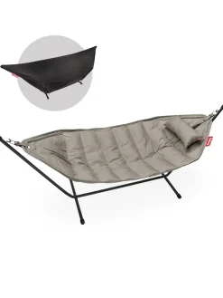 Headdemock Superb Deluxe hængekøje fra Fatboy