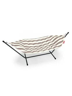 Headdemock Superb hængekøje fra Fatboy