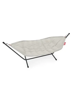 Headdemock Superb hængekøje fra Fatboy