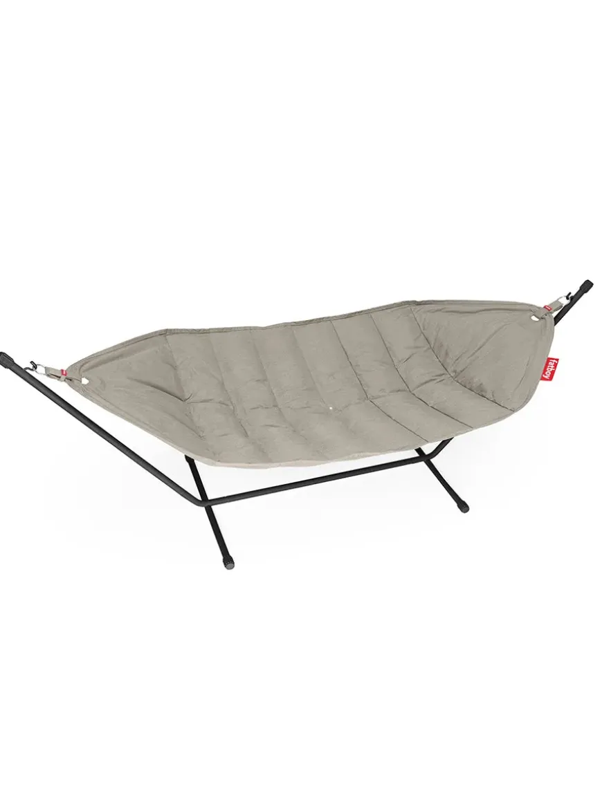 Headdemock Superb hængekøje fra Fatboy