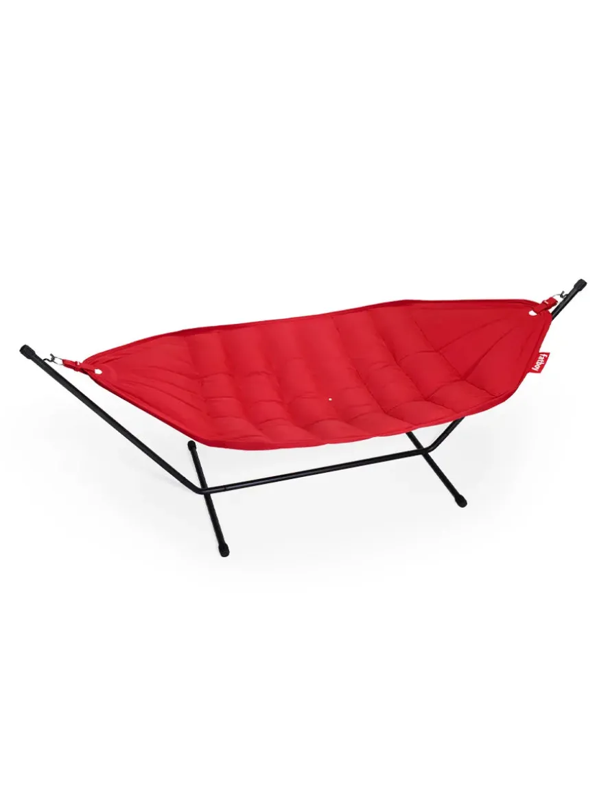 Headdemock Superb hængekøje fra Fatboy