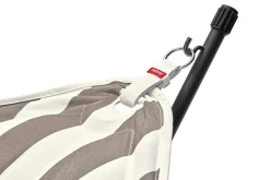 Headdemock Superb hængekøje fra Fatboy