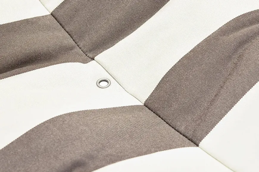 Headdemock Superb hængekøje fra Fatboy