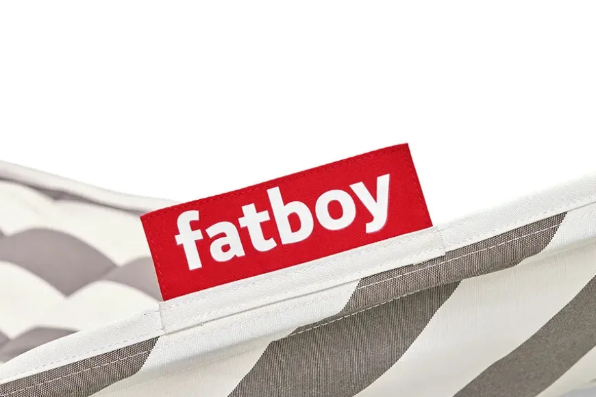 Headdemock Superb hængekøje fra Fatboy